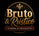 Bruto&amp;Rústico - Vinhos e Frisantes - Início