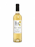 Vinho Branco