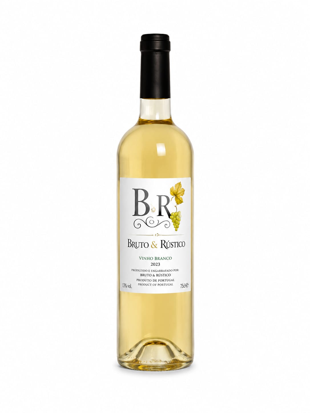 Vinho Branco