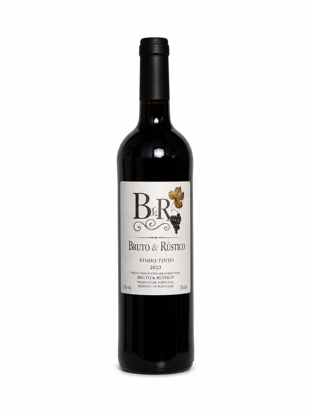 Vinho Tinto