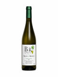 Vinho Verde