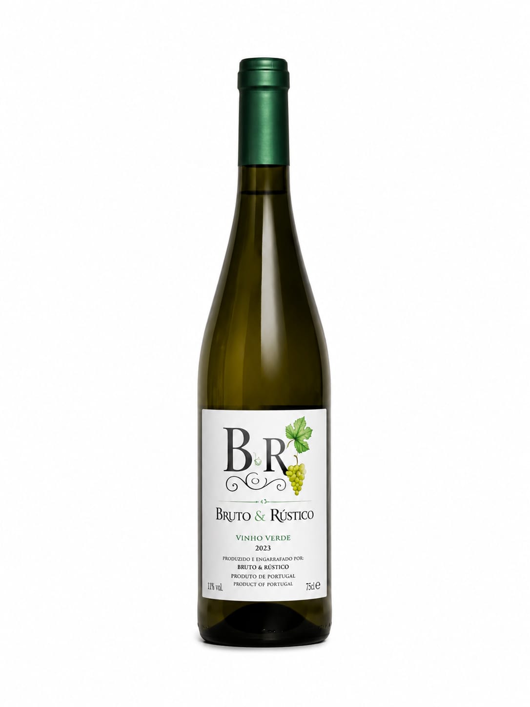 Vinho Verde